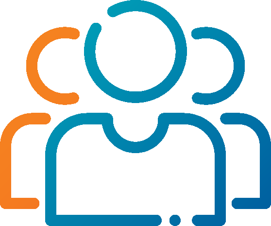 gigamed careers